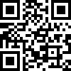 https://khabaronline.ir/x4hcs