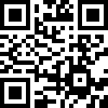 https://khabaronline.ir/x6bbw