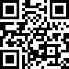https://khabaronline.ir/xds5S