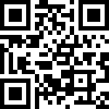 https://khabaronline.ir/xqbmL