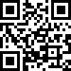 https://khabaronline.ir/x4ZtS