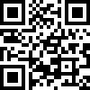 https://khabaronline.ir/x7n6g