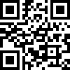 https://khabaronline.ir/x7dwD