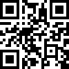 https://khabaronline.ir/x7Ntb