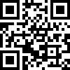 https://khabaronline.ir/xjtNR