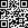 https://khabaronline.ir/xdJxd
