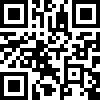 https://khabaronline.ir/x8wb5