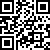 https://khabaronline.ir/xdQ2W