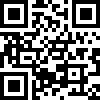 https://khabaronline.ir/xgcYL