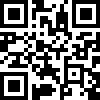 https://khabaronline.ir/xmymk