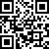 https://khabaronline.ir/xfTfj