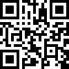 https://khabaronline.ir/xmfQS