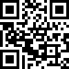 https://khabaronline.ir/xhV9r