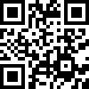 https://khabaronline.ir/xN9D