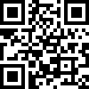 https://khabaronline.ir/x8nMt