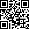 https://khabaronline.ir/xp8RL