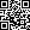 https://khabaronline.ir/xf9gp