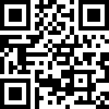 https://khabaronline.ir/xg8ZF