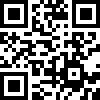 https://khabaronline.ir/xj7pP
