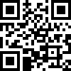 https://khabaronline.ir/x8fTG