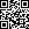 https://khabaronline.ir/x7R7S