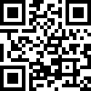 https://khabaronline.ir/xprWY