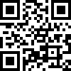 https://khabaronline.ir/xgRC2