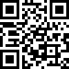 https://khabaronline.ir/x3RNN