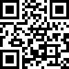 https://khabaronline.ir/xnN2r