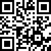https://khabaronline.ir/xq2GT