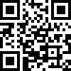 https://khabaronline.ir/x3qnj