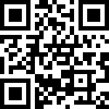 https://khabaronline.ir/xhKyN