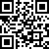 https://khabaronline.ir/x82DB