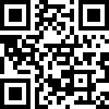 https://khabaronline.ir/xmZMq