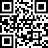 https://khabaronline.ir/xhCNn