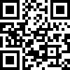https://khabaronline.ir/x4Trv