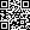 https://khabaronline.ir/xnGqK