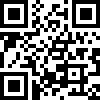 https://khabaronline.ir/xqfTb