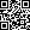 https://khabaronline.ir/x6Fkp