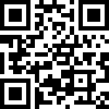 https://khabaronline.ir/xdGhX