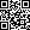 https://khabaronline.ir/x4b4C