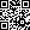 https://khabaronline.ir/x8BzM