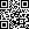 https://khabaronline.ir/x3fQf