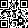 https://khabaronline.ir/xmpHh