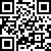 https://khabaronline.ir/x3sMN