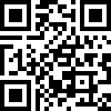 https://khabaronline.ir/x6MsM