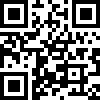 https://khabaronline.ir/x8HPJ