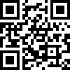 https://khabaronline.ir/xj444
