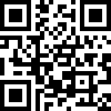 https://khabaronline.ir/xdtVS