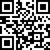 https://khabaronline.ir/xnsTW